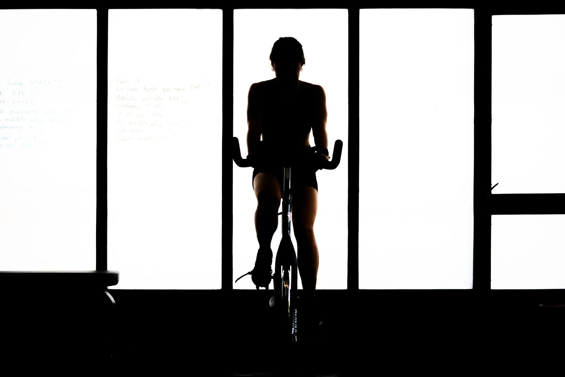 Cardio