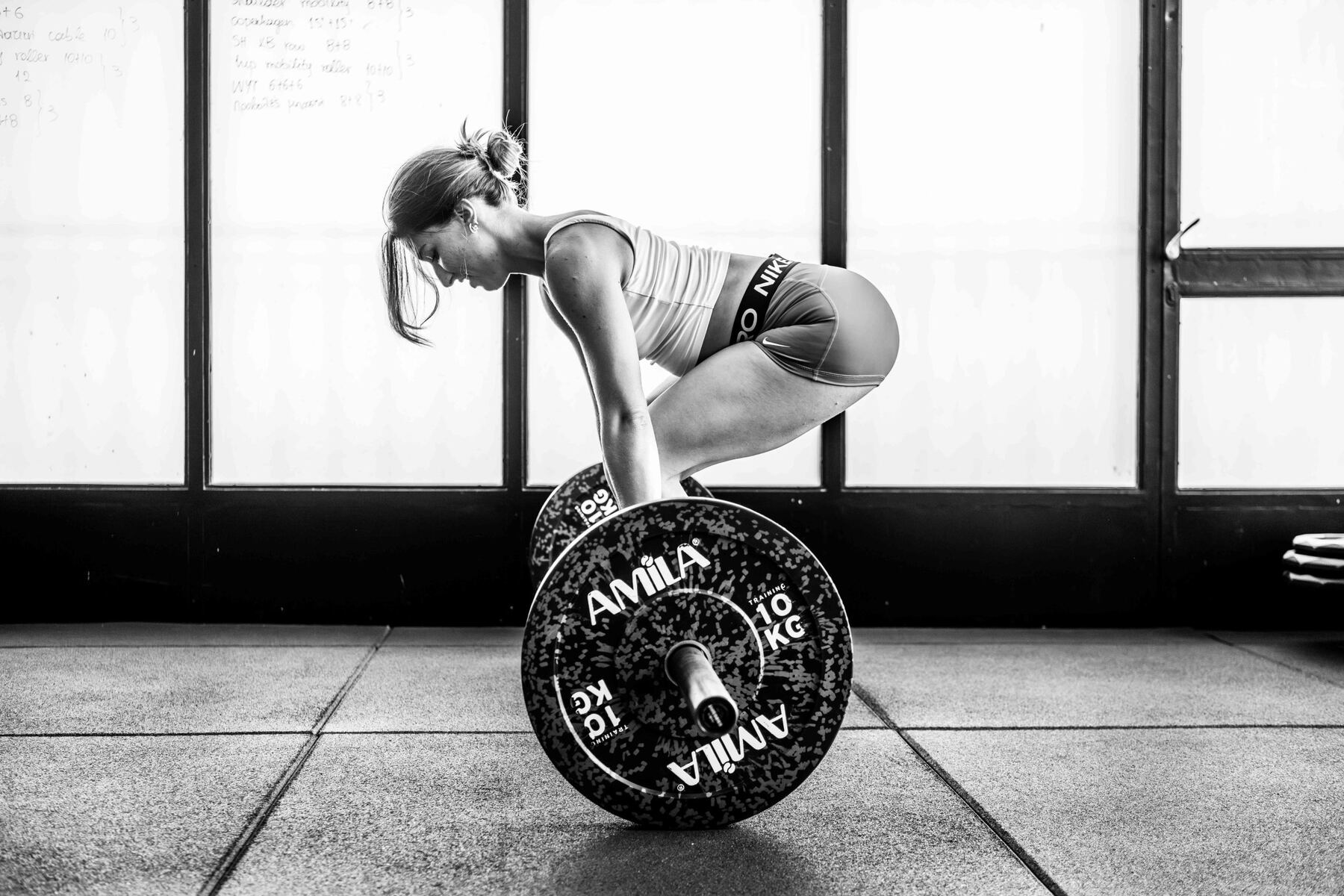Strength